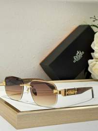Picture of Hermes Sunglasses _SKUfw75731266fw